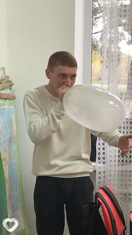 Андрей, 26, Дербенте — анкета №2582507