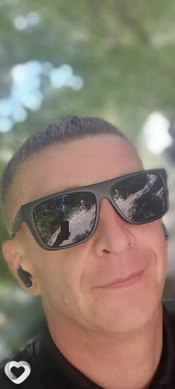 Руслан, 39, Казани — анкета №2582750