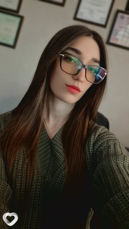 Яна, Снежное