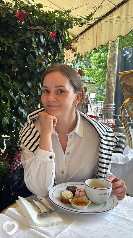 Влада, 34, Москве — анкета №2582811