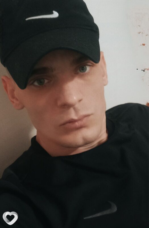 Фокс, Уральск