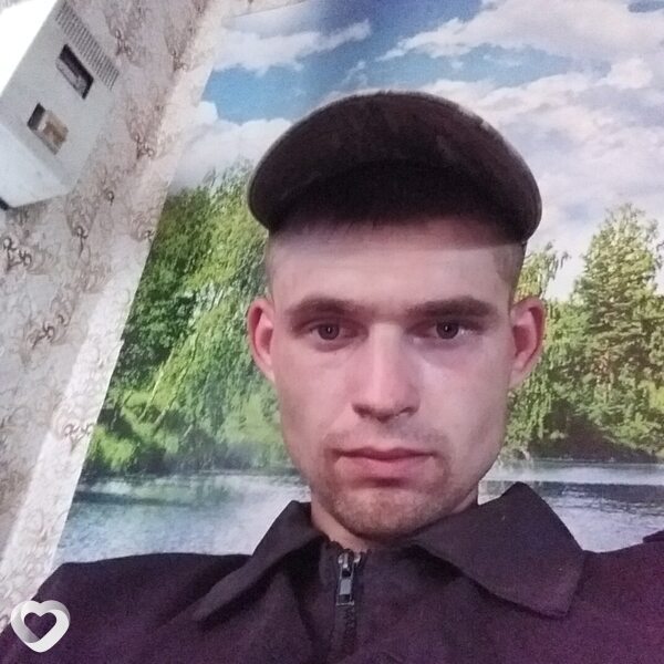 Алексей, Бобров