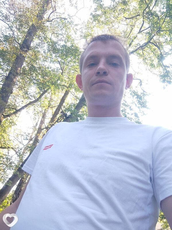 Эдуард, 30, Туле — анкета №2582841