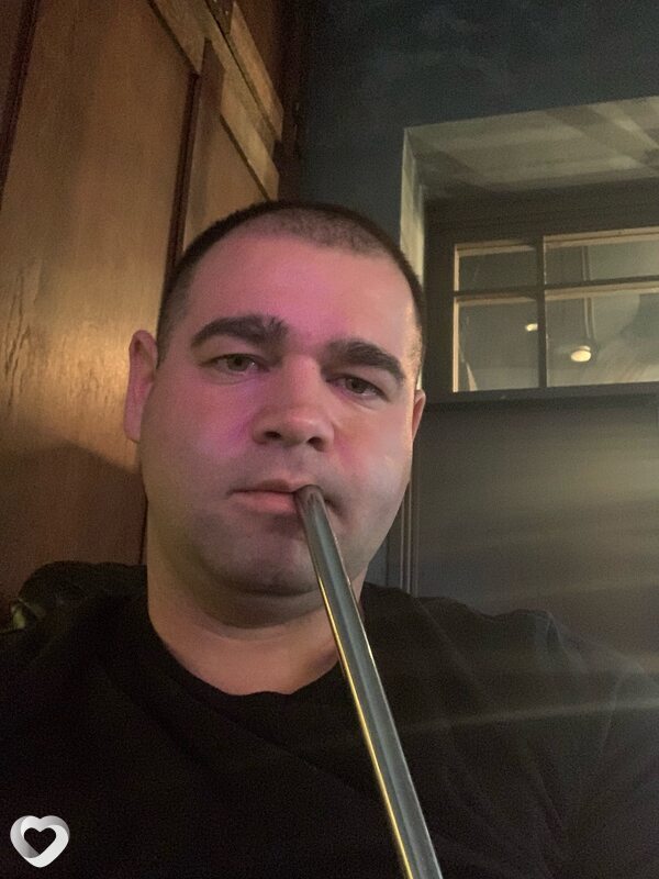Фанис, 33, Казани — анкета №2582845