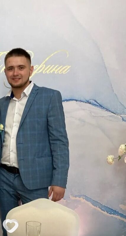 Никита, 32, Бузулуке — анкета №2582952