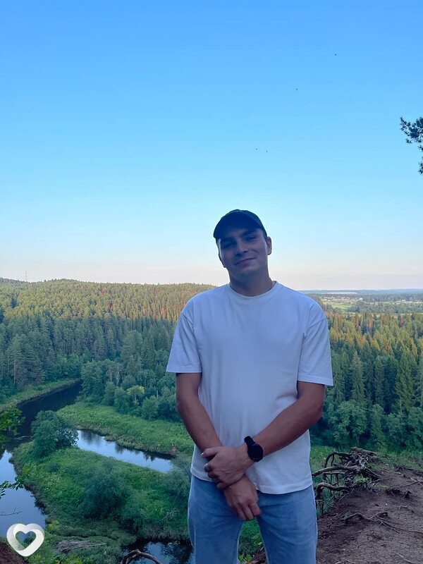 Евгений, Игра