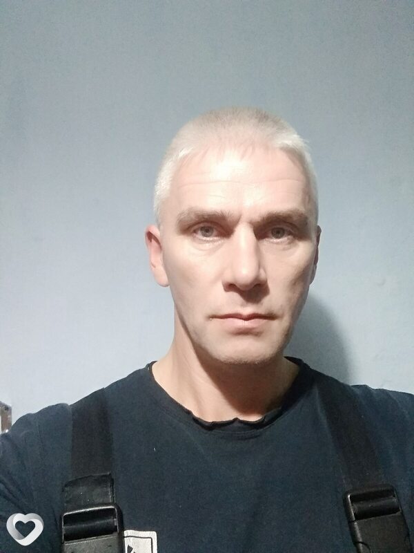 Дмитрий, 41, Перми — анкета №2583051