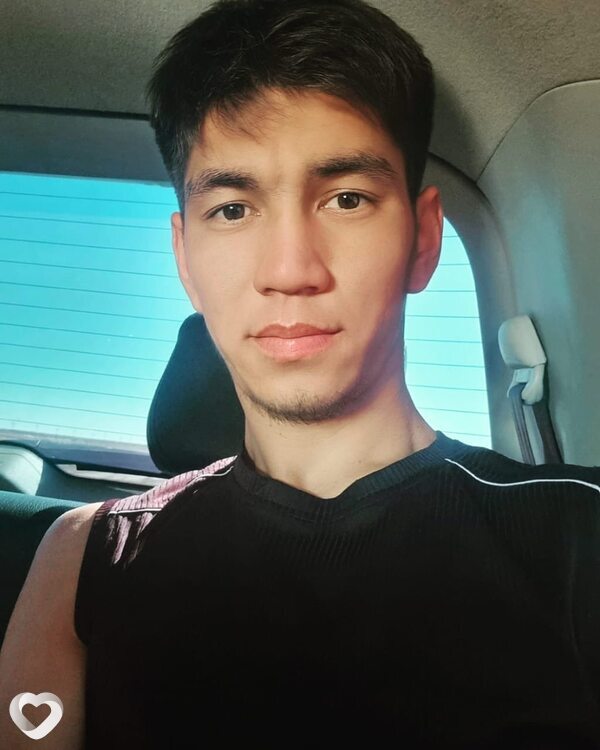 Ақниет, 26, Астане — анкета №2583062