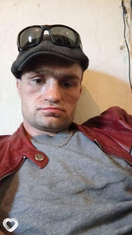 Александр, Елизово