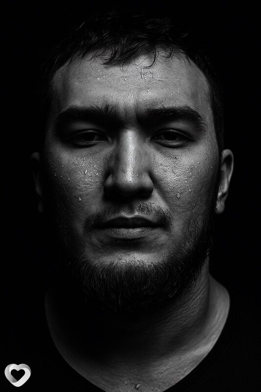 Була, 26, Астане — анкета №2583638