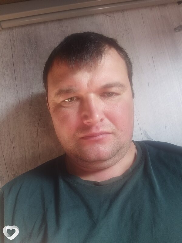Алексей, Каргаполье