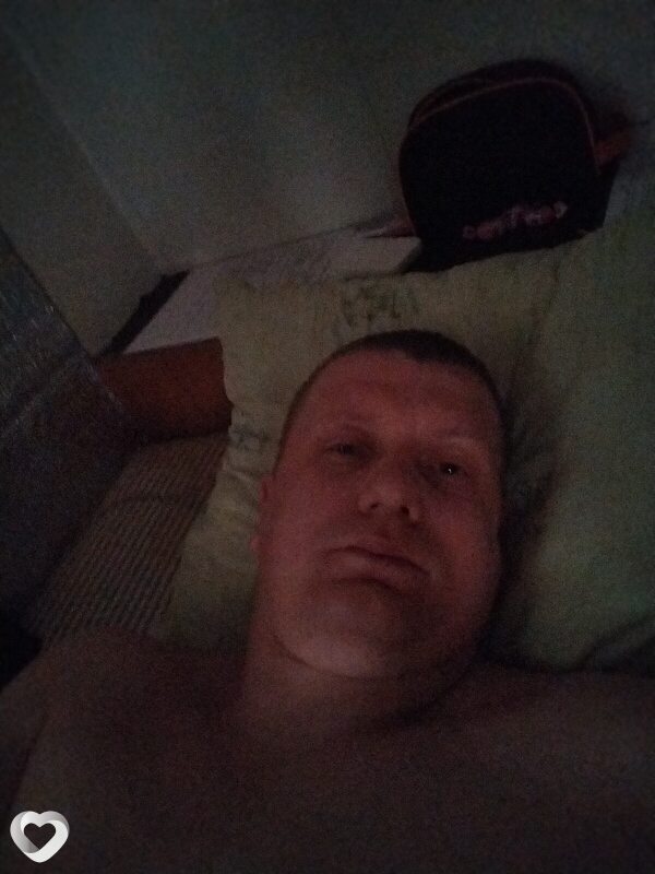 Валд, 38, Владивостоке — анкета №2583326