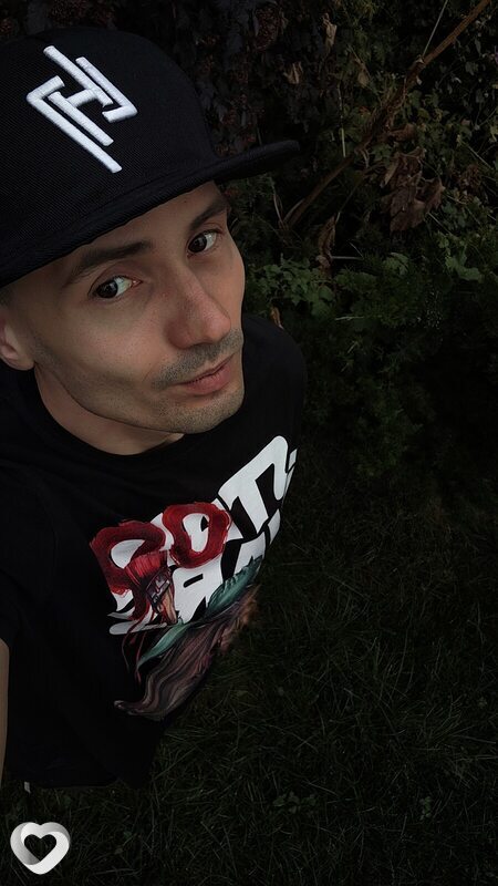 Алексей, 31, Алматы — анкета №2583341
