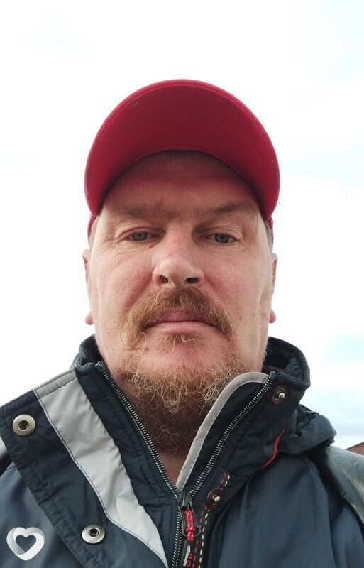 Анатолий, 50, Ижевске — анкета №2583271