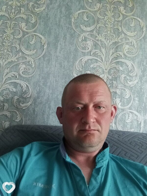 Максим, 36, Ижевске — анкета №2583343