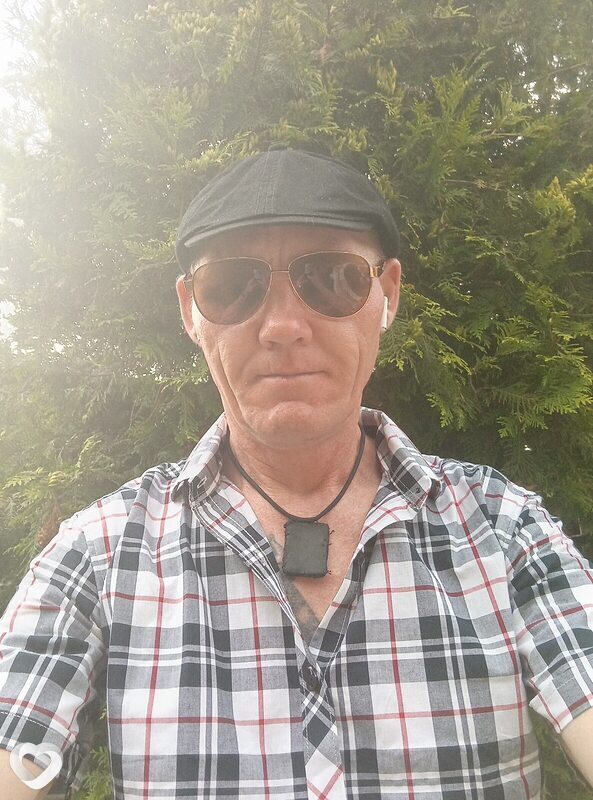 Иван, 44, Ростове-на-Дону — анкета №2583422