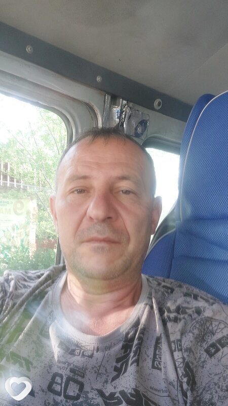 Рустам, 48, Йошкар-Оле — анкета №2583393