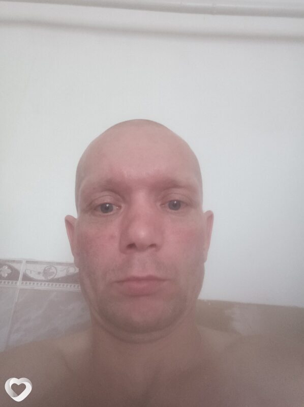 Андрей, 43, Димитровграде — анкета №2583554