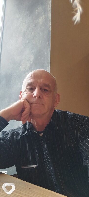 Сергей, 59, Великом Новгороде — анкета №2583379