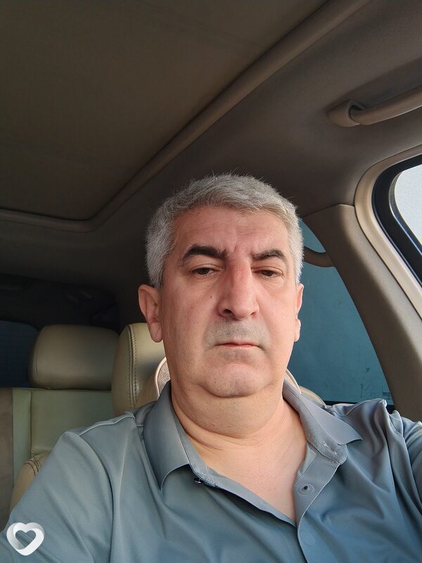 Samir, Сумгаит