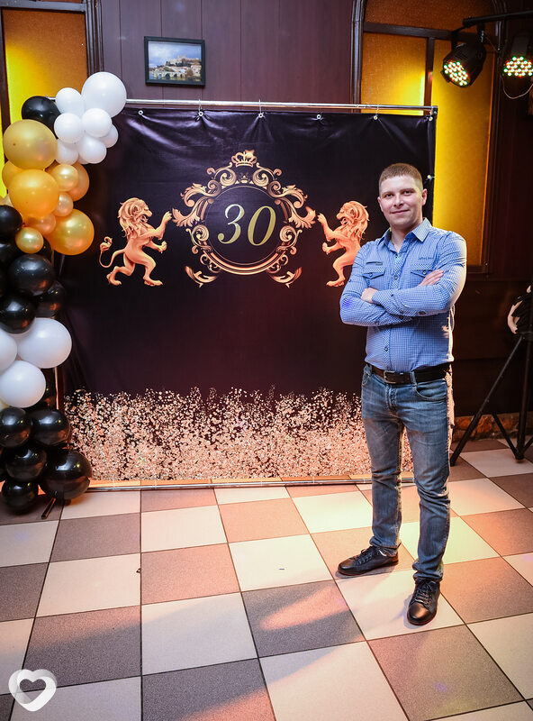 Константин, 34, Прокопьевске — анкета №2584511