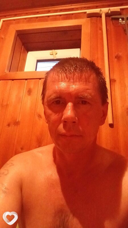 Владимир, 39, Актюбинске — анкета №2583694