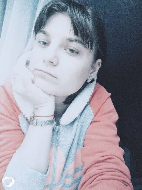Масюня, 32, Обнинске — анкета №2583670