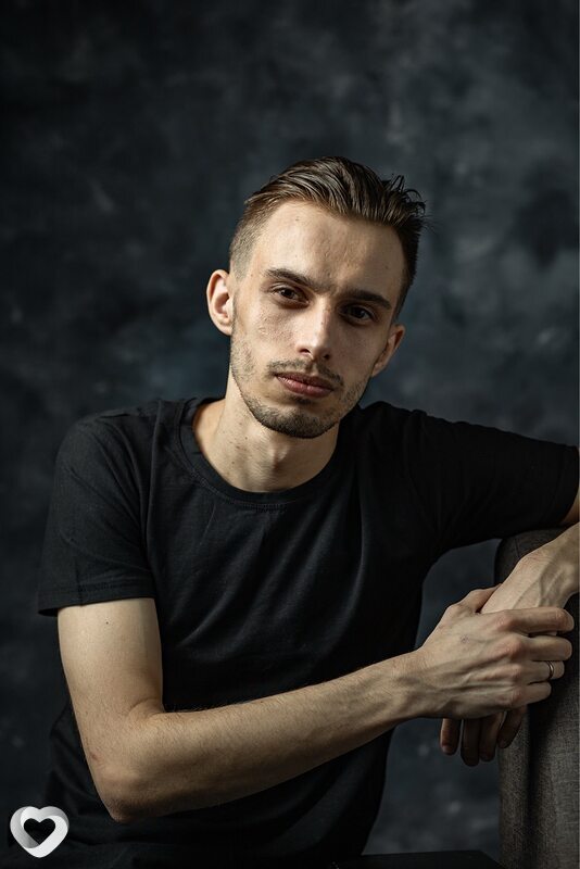 Milan, 30, Актобе — анкета №2583629