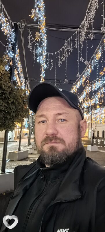 Алексей, Суворов