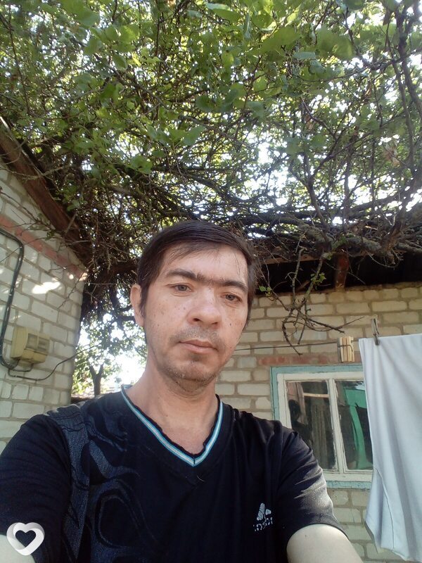 Валера, Георгиевск