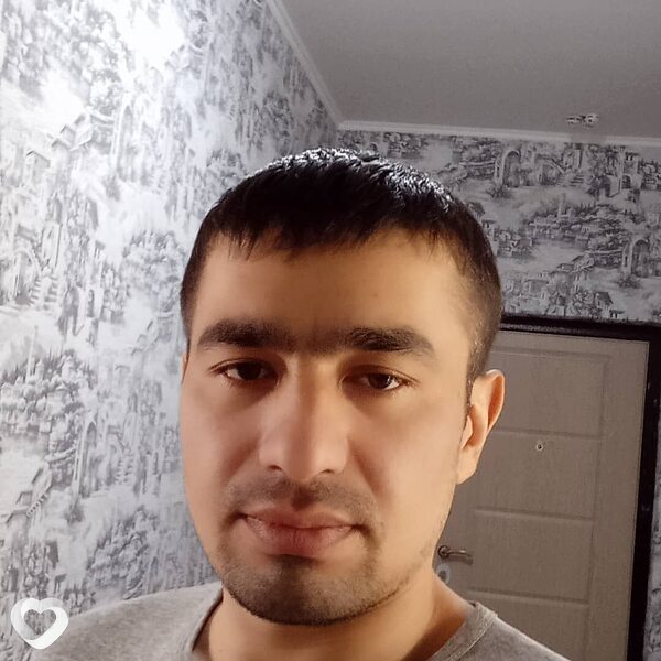 Nozim, 29, Ташкент — анкета №2583906