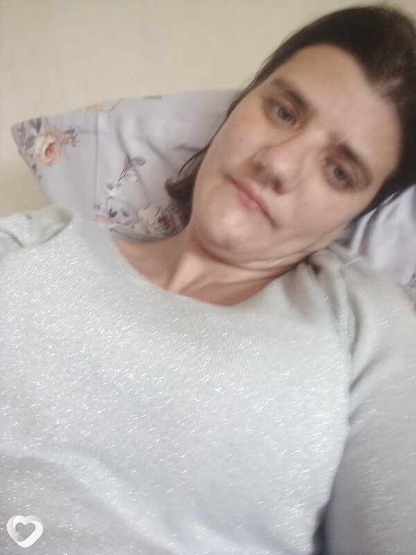 Юлиана, 38, Павлодаре — анкета №2583856