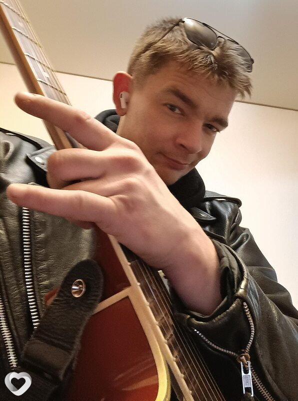Алексей, Белоозерский