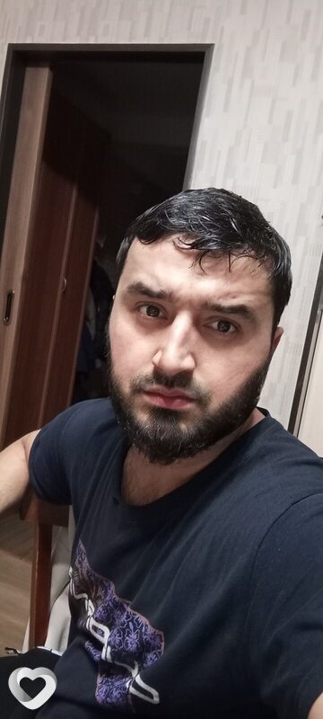 Комил, 65, Санкт-Петербурге — анкета №2583969