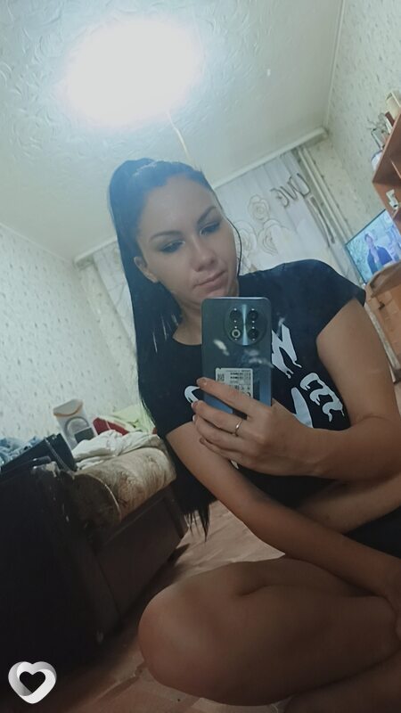 Надежда, 33, Кемерове — анкета №2584043
