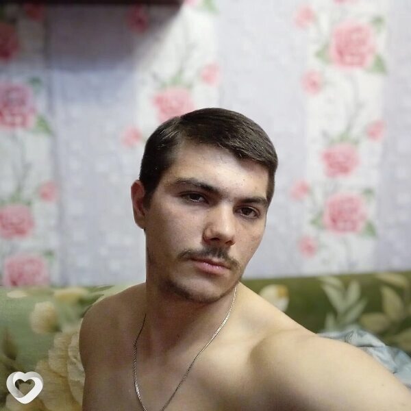 Максим, Новоаннинский