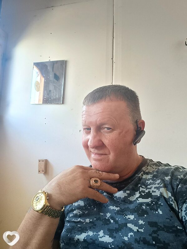 Вячик, 56, Астрахани — анкета №2584209