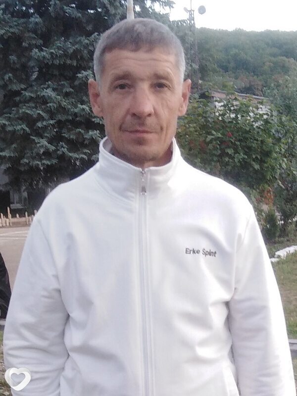 Юрий, 57, Тихорецке — анкета №2584479