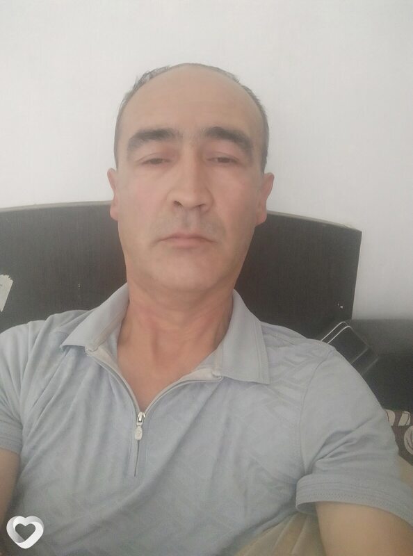 Тимур, Актобе