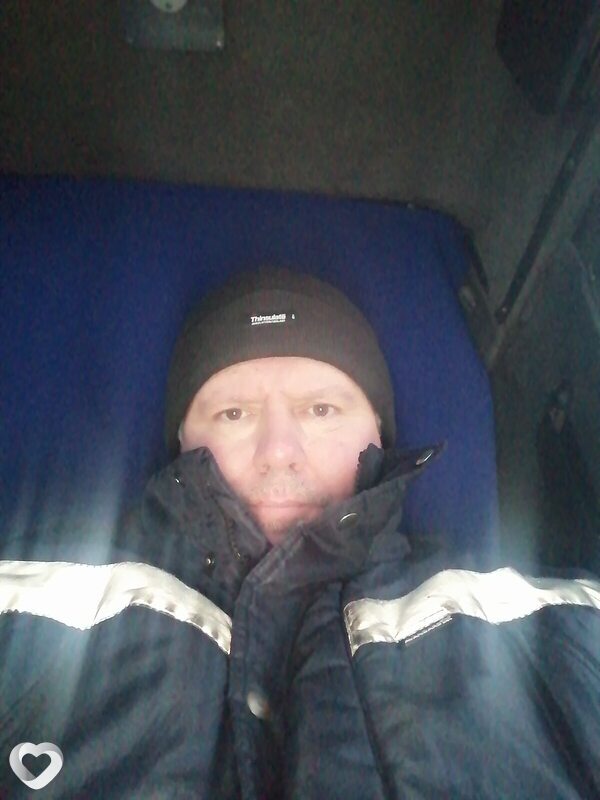 Юрий, 55, Новокузнецке — анкета №2584256