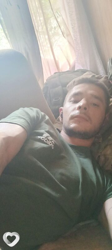 Александр, 32, Тимашевске — анкета №2584351