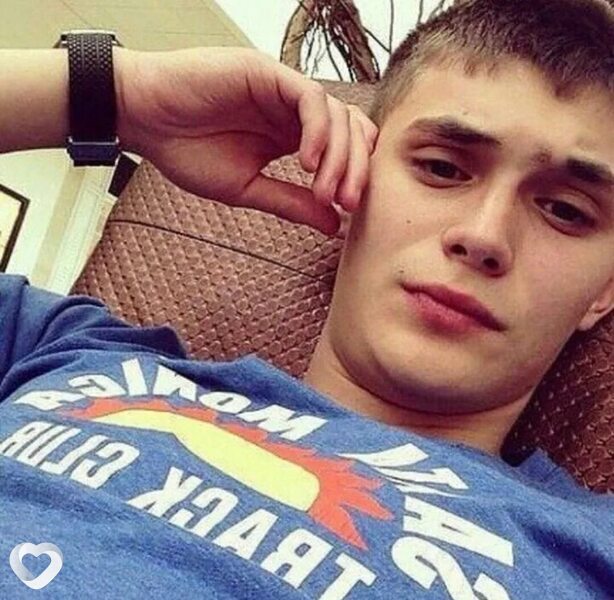 Антон, Судогда