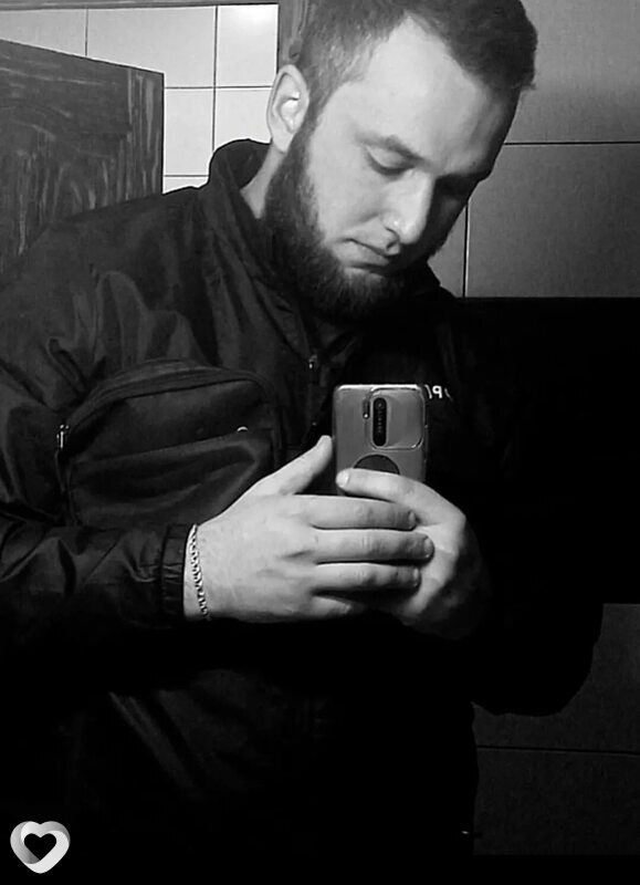 Мансик, 28, Саках — анкета №2584377