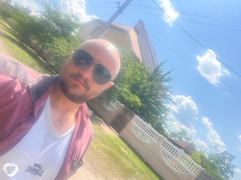 Руслан, Сновск