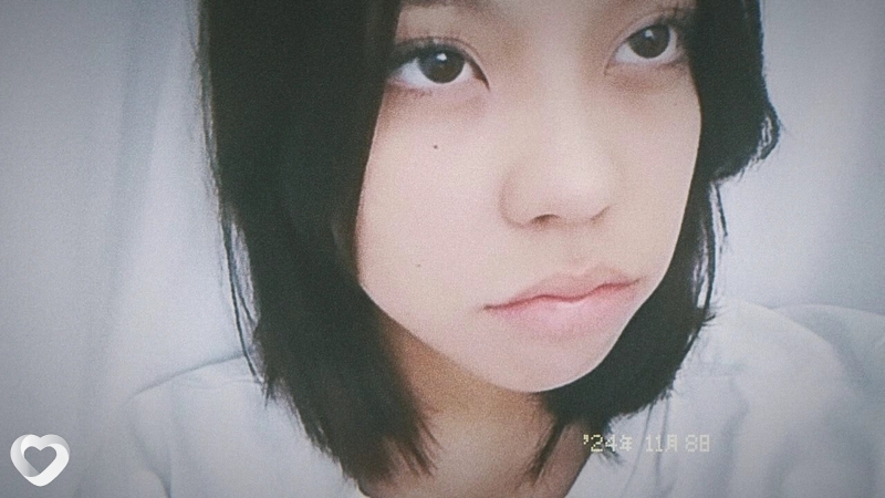 Аюка, 20, Талдыкорган — анкета №2584567
