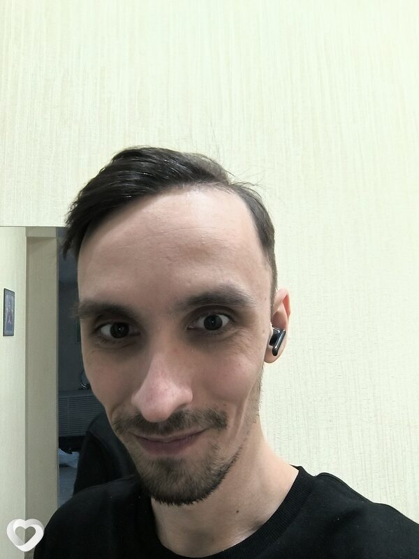 Кирилл, 31, Барнауле — анкета №2584577