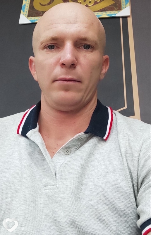 Валентин, 34, Мозыре — анкета №2584587