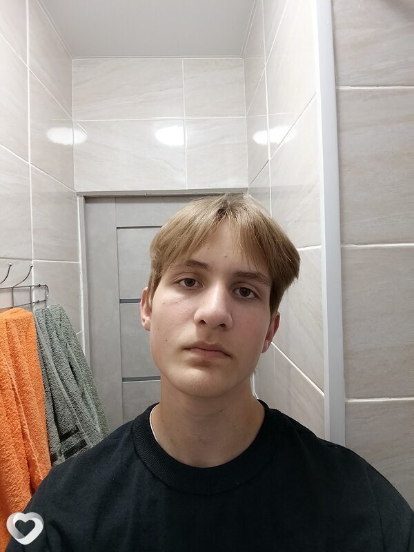 Пётр, Судак