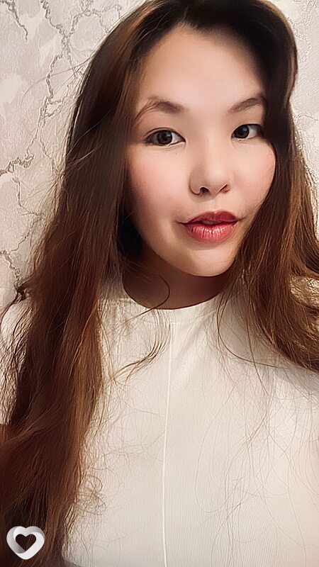 Aa, 24, Усть-Каменогорск — анкета №2584604