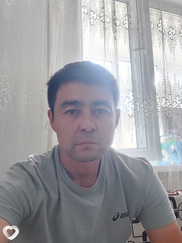 Марат, 37, Астане — анкета №2584666